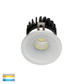 Niche 3W Round Mini Recessed Downlight