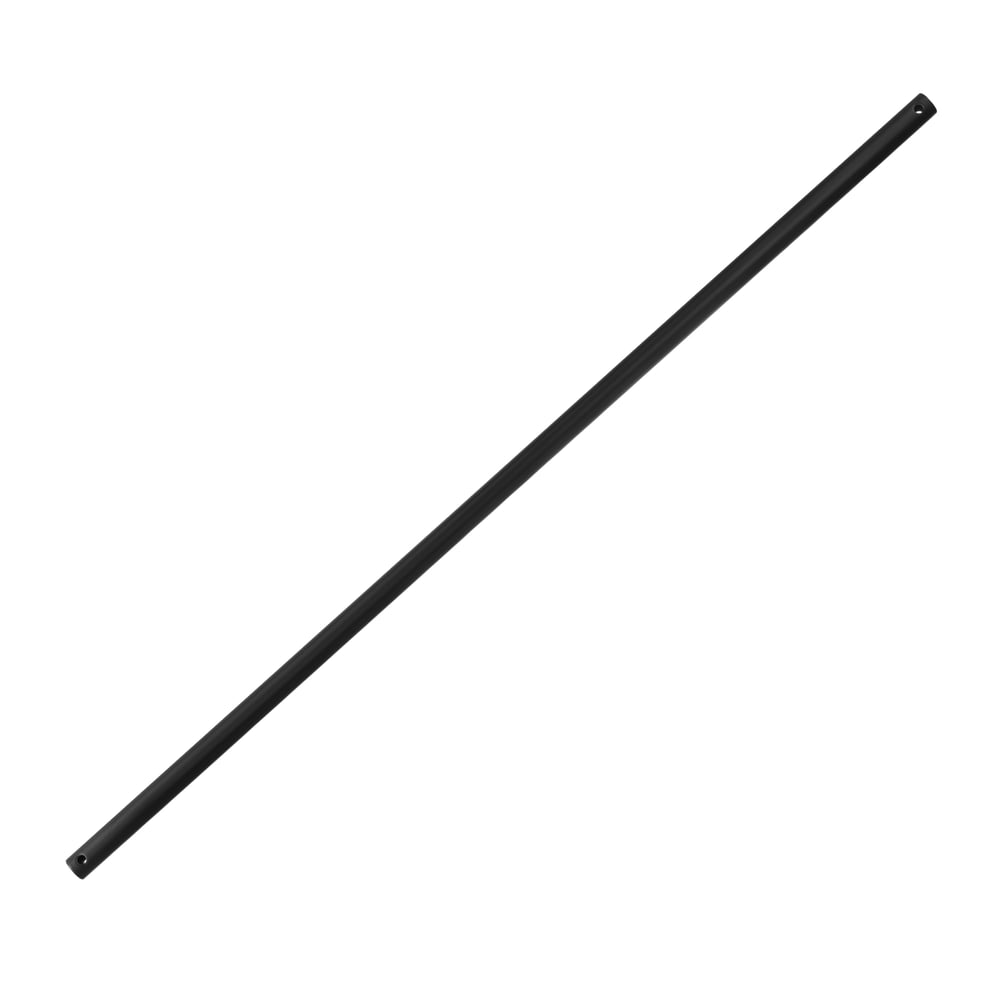 Eco Motion 900mm BLACK Rod