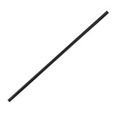 Eco Motion 900mm BLACK Rod