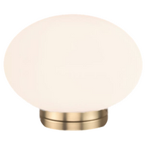 MELLOW 150mm Wall Light