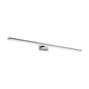 Pandella1 14w CH Led 4000k 780mm - wall light - Lux Lighting