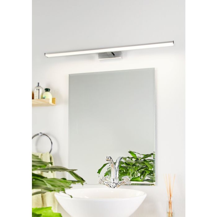 Pandella1 14w CH Led 4000k 780mm - wall light - Lux Lighting