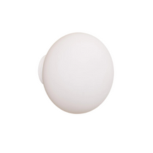 MELLOW 150mm Wall Light