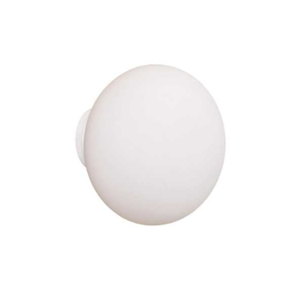 MELLOW 150mm Wall Light