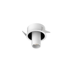 CURVE LED DOWNLIGHT