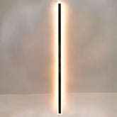 Equator-200 IP65 Bar Wall Light-200cm-3000K