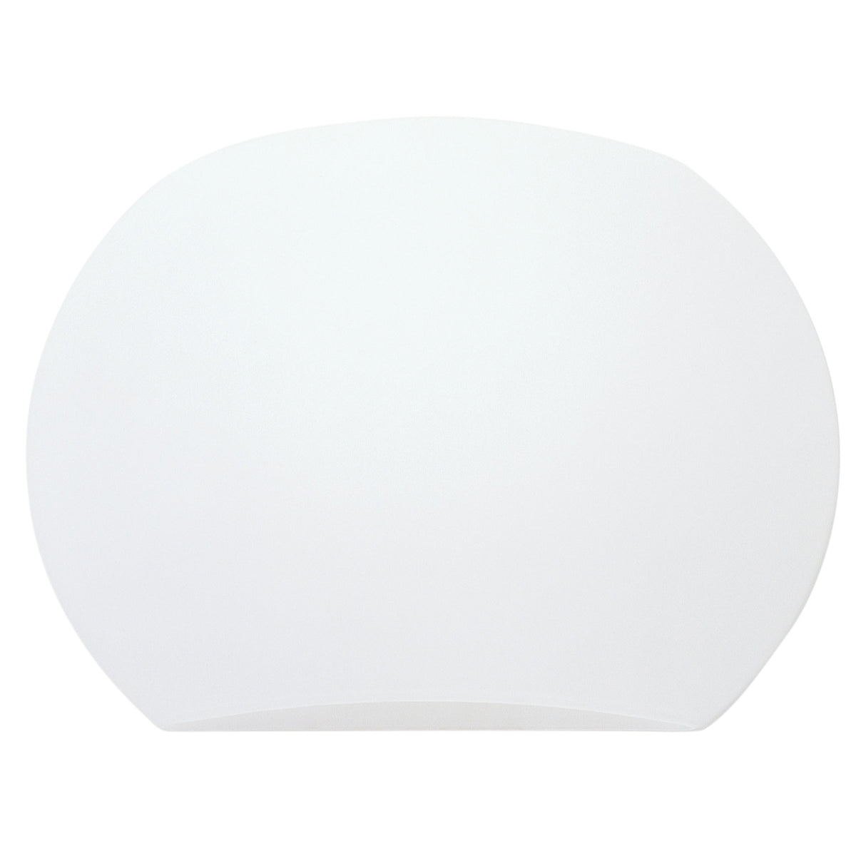 Elba Wall Light E27 - wall light - Lux Lighting