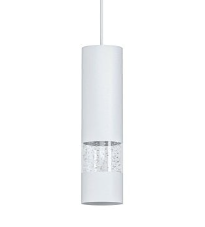 BERNABETA H/L 1X5W LED 4000K WHT