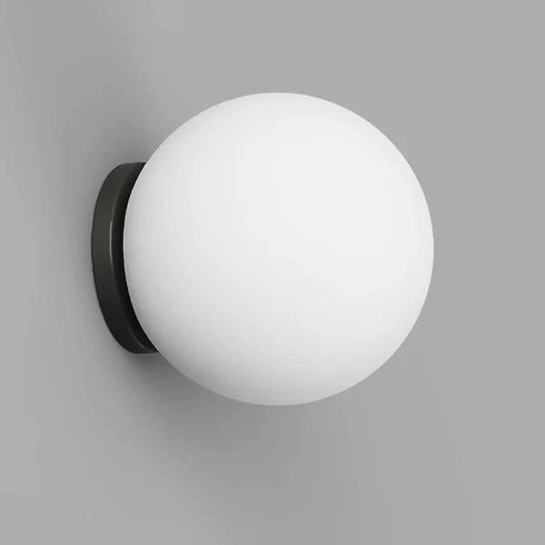 MELLOW 150mm Wall Light