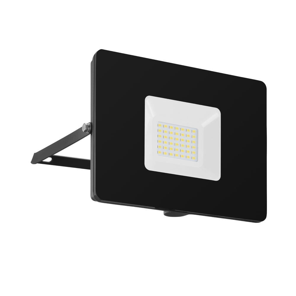 FAEDO 3 EXT 30W LED 5000K BLK