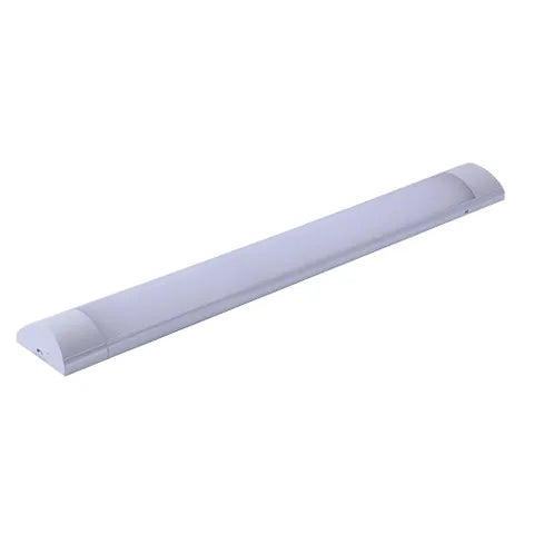 Acura 40w Batten-White-TC