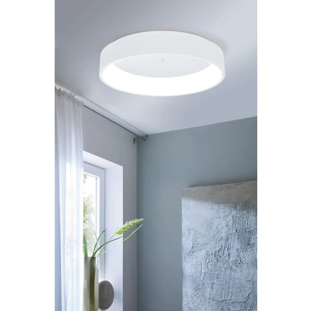 MARGHERA 1 OYS 34W LED 3000K WHT