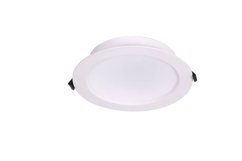 10W HIGH EFFICIENCY DOWNLIGHT - downlight - Lux Lighting