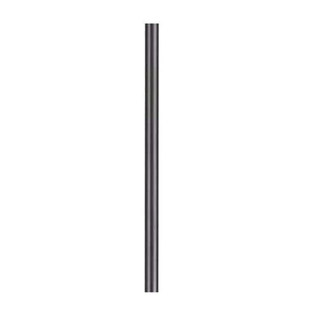 Fanco 180cm Rod Suitable for Sanctuary, Eco Style no light and Breeze AC