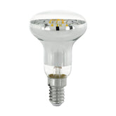 4w E14 2700k Dim Led R50 Clr