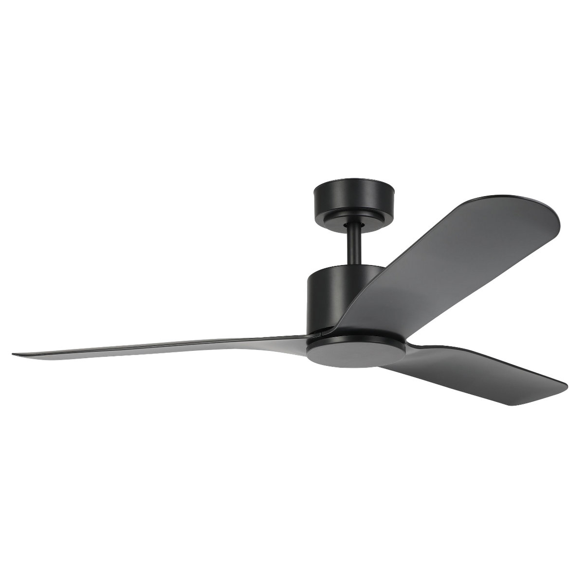 ILUKA 52 DC FAN