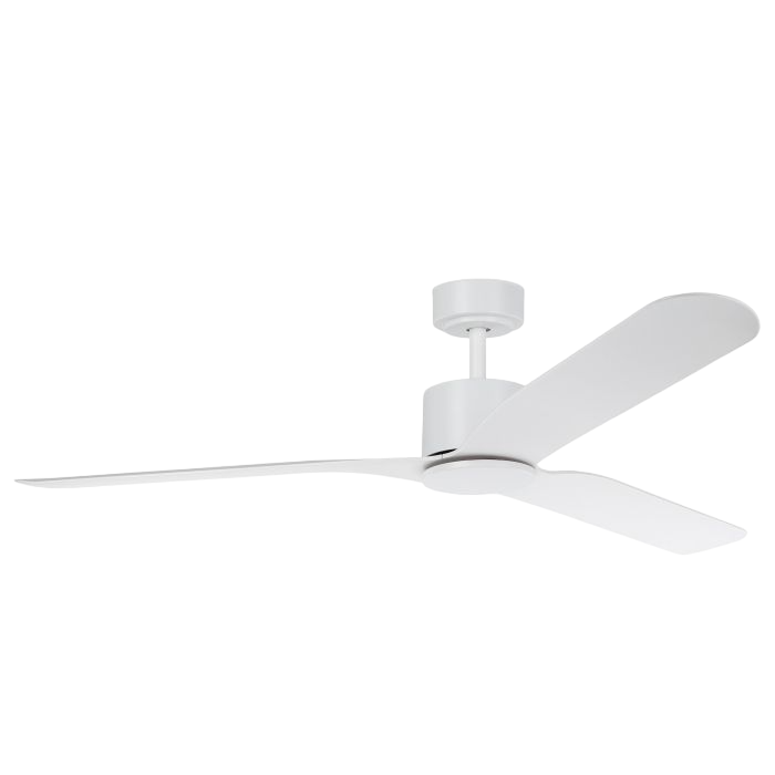 ILUKA 60 DC FAN