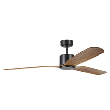 ILUKA 60 DC FAN