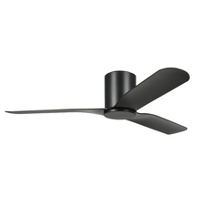 ILUKA 52 DC FAN HUGGER