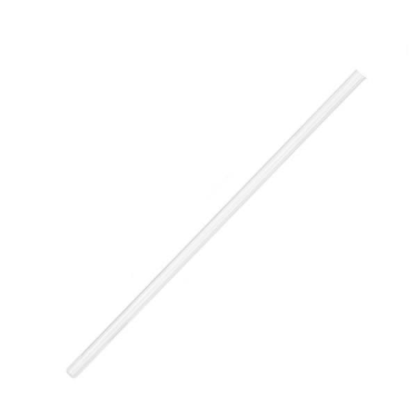 Fanco 180cm Rod Suitable for Eco Style LED