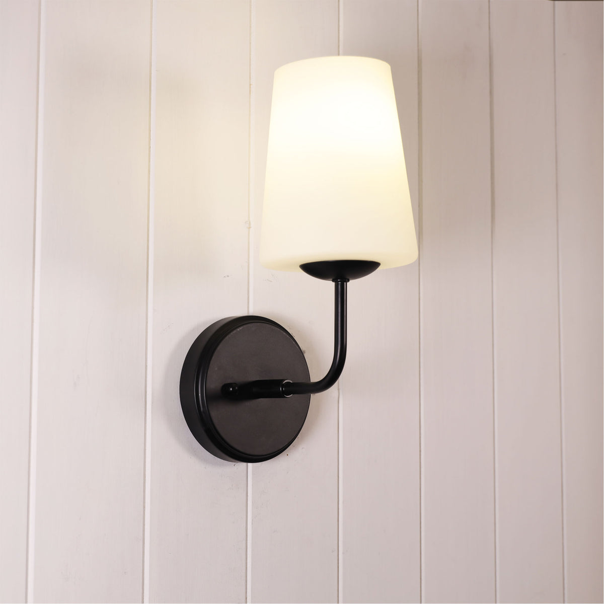 BALDIVIS WALL LIGHT