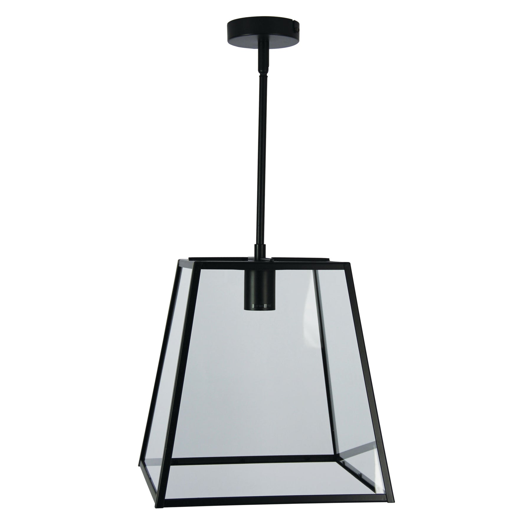 MAINE.30 1 light Pendant