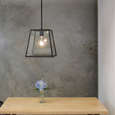 MAINE.30 1 light Pendant