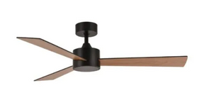 Fanco UrbanID DC 52in Ceiling Fan (reversable blades)