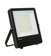 BLAZE PRO 50W/70W/100W FLOODLIGHT