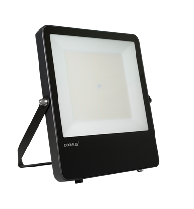 BLAZE PRO 100W/150W/200W FLOODLIGHT