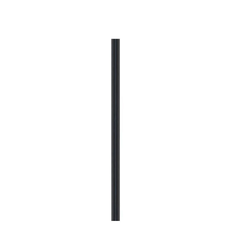 Alula heavy Duty Extension Rod (Aluminium) 1800mm