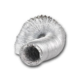 125mm Duct Flexible 6m