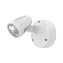 MURO MAX 16W LED NO-SR TRIO single