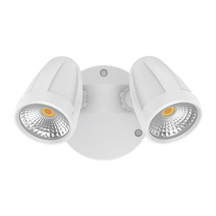 Muro-Max-32s 32W Twin Spotlight