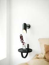 Rochelle Wall Light