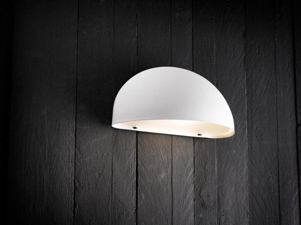 SCORPIUS WALL LIGHT